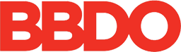 BBDO