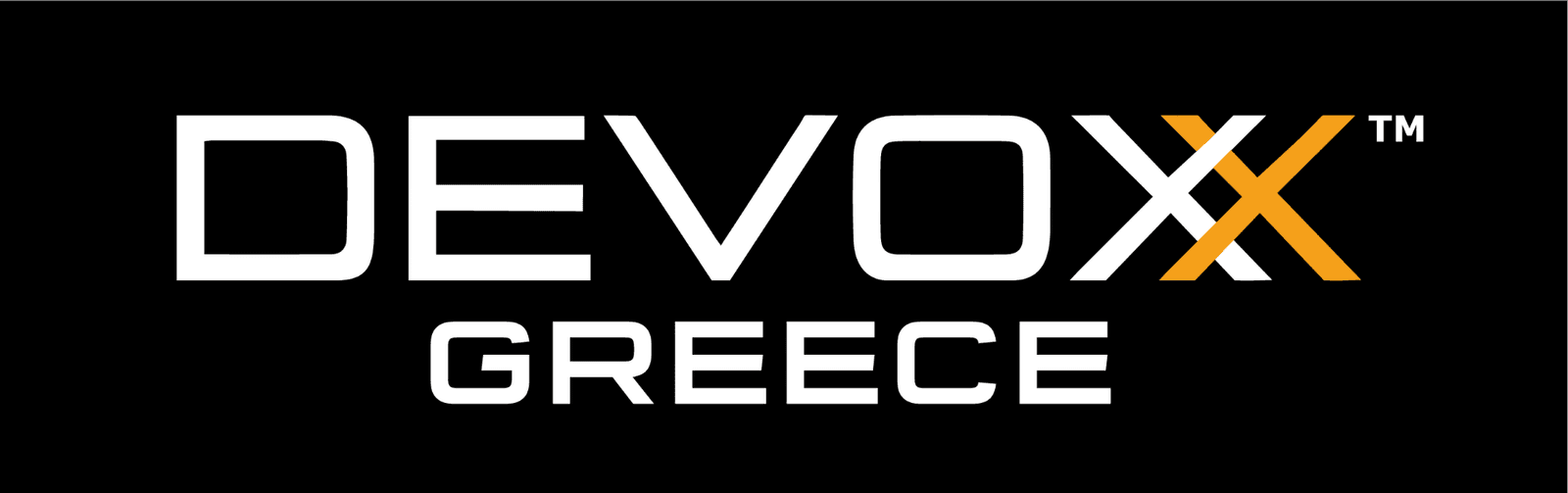 Devoxx Greece