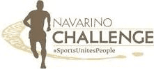 Navarino Challenge