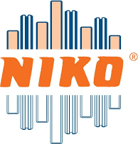 NIKO