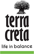 Terra Creta
