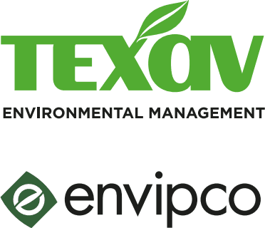 Texan Environmental