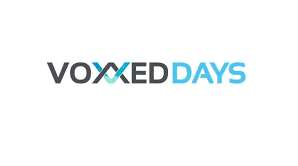 VoxxedDays