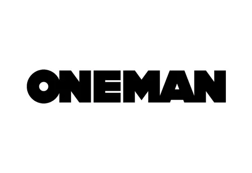 OneMan feature on PlantBox